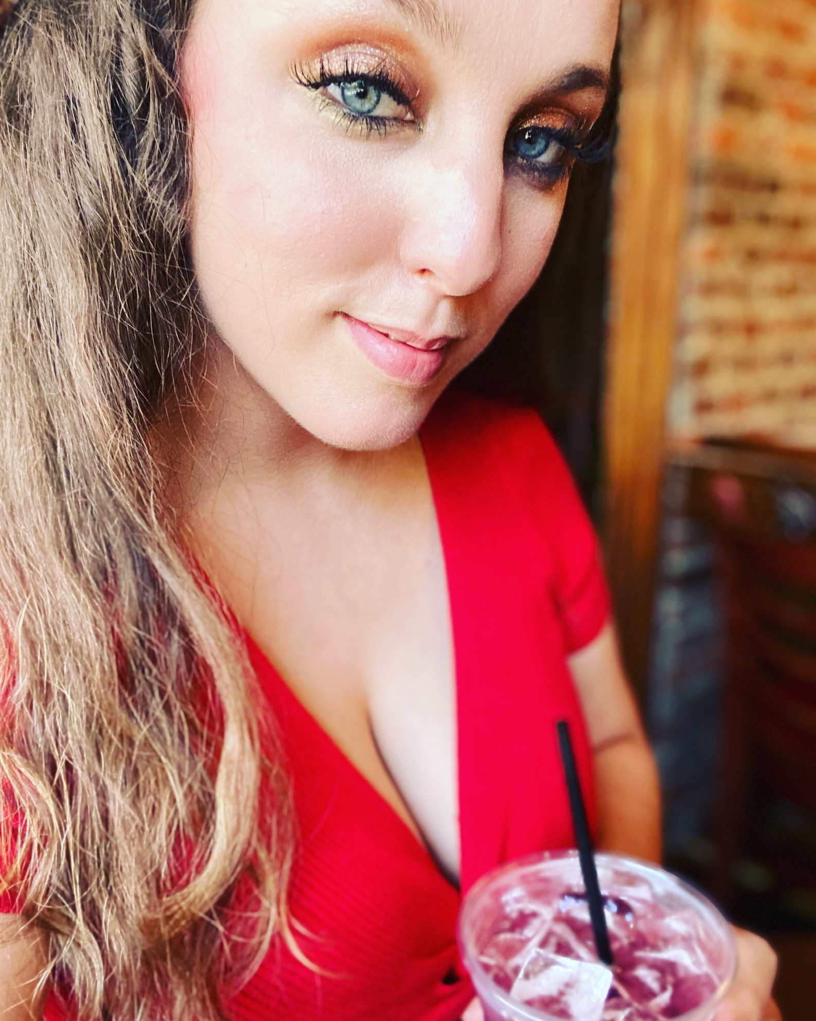 Live sex webcam photo for CrimxonJade #7231853