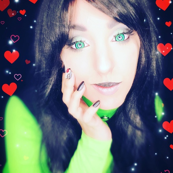 Live sex webcam photo for CrimxonJade #7231586