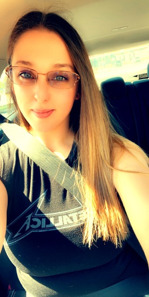 Live sex webcam photo for CrimxonJade #7231712