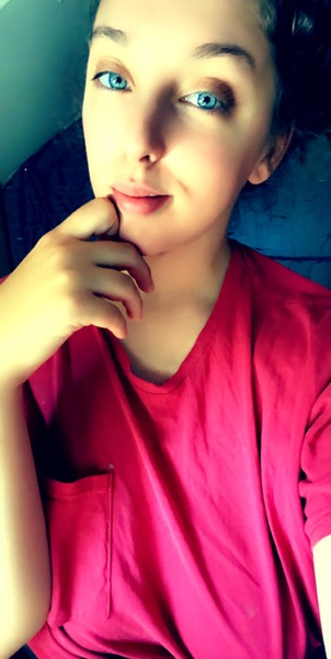 Live sex webcam photo for CrimxonJade #7231713