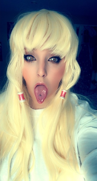 Live sex webcam photo for CrimxonJade #7231670