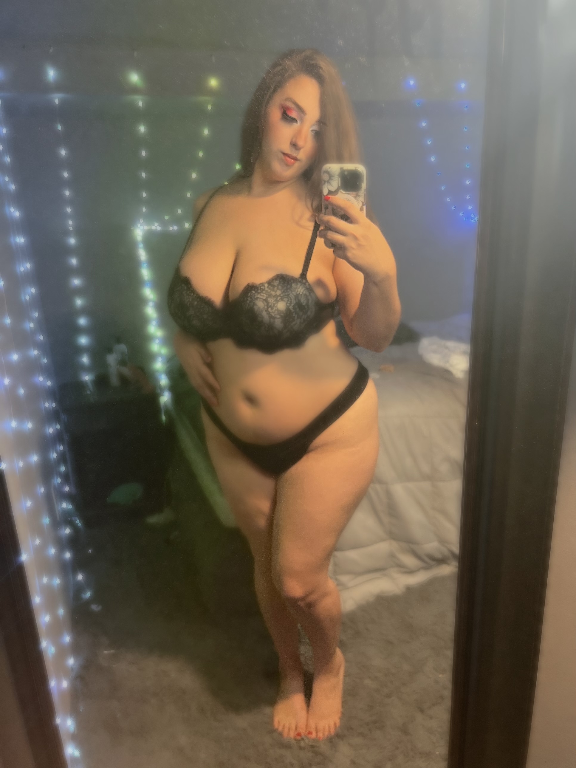 Live sex webcam photo for CrimxonJade #7231854