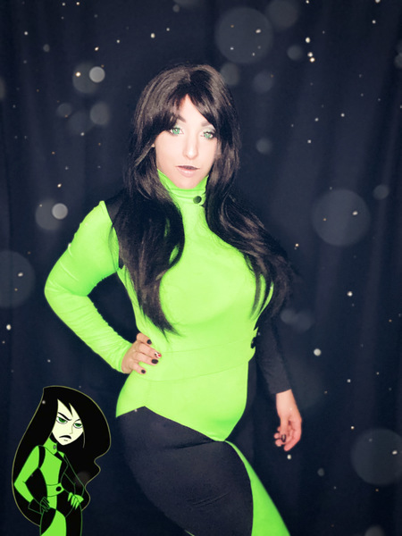 Live sex webcam photo for CrimxonJade #7231667