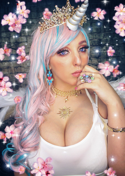 Live sex webcam photo for CrimxonJade #7231581