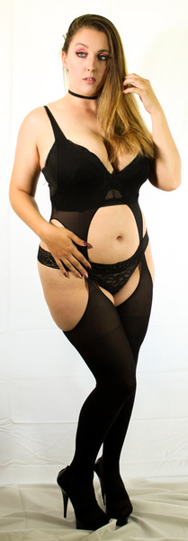 Live sex webcam photo for CrimxonJade #7231554