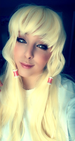 Live sex webcam photo for CrimxonJade #7231604