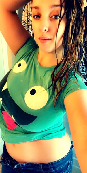 Live sex webcam photo for CrimxonJade #7231716