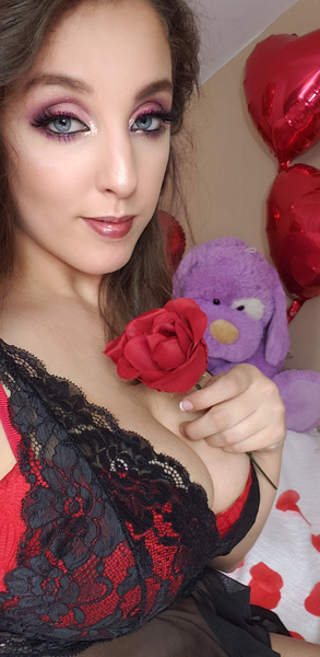 Live sex webcam photo for CrimxonJade #7231585