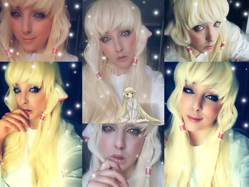 Live sex webcam photo for CrimxonJade #7231783