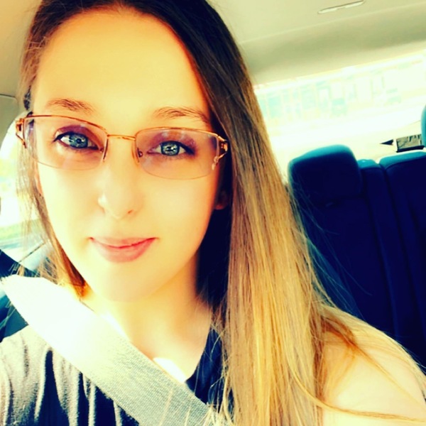 Live sex webcam photo for CrimxonJade #7231588