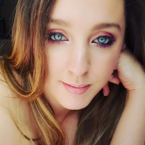 Live sex webcam photo for CrimxonJade #7231669