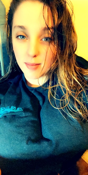 Live sex webcam photo for CrimxonJade #7231711