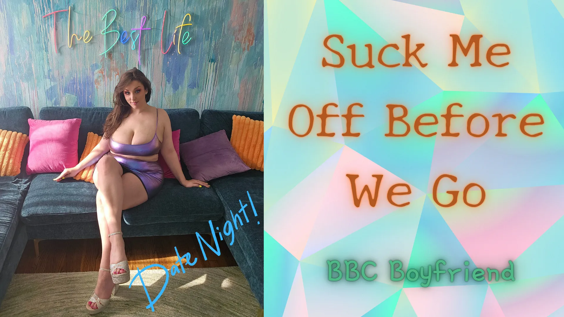 Live sex webcam photo for CrimxonJade #7232233