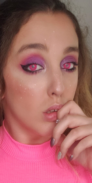 Live sex webcam photo for CrimxonJade #7231785