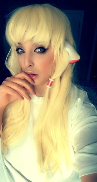 Live sex webcam photo for CrimxonJade #7231603