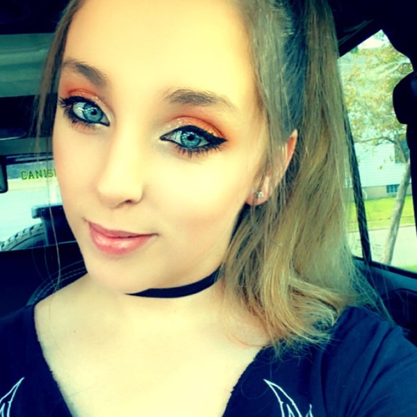 Live sex webcam photo for CrimxonJade #7231786