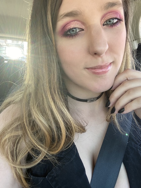 Live sex webcam photo for CrimxonJade #7231776