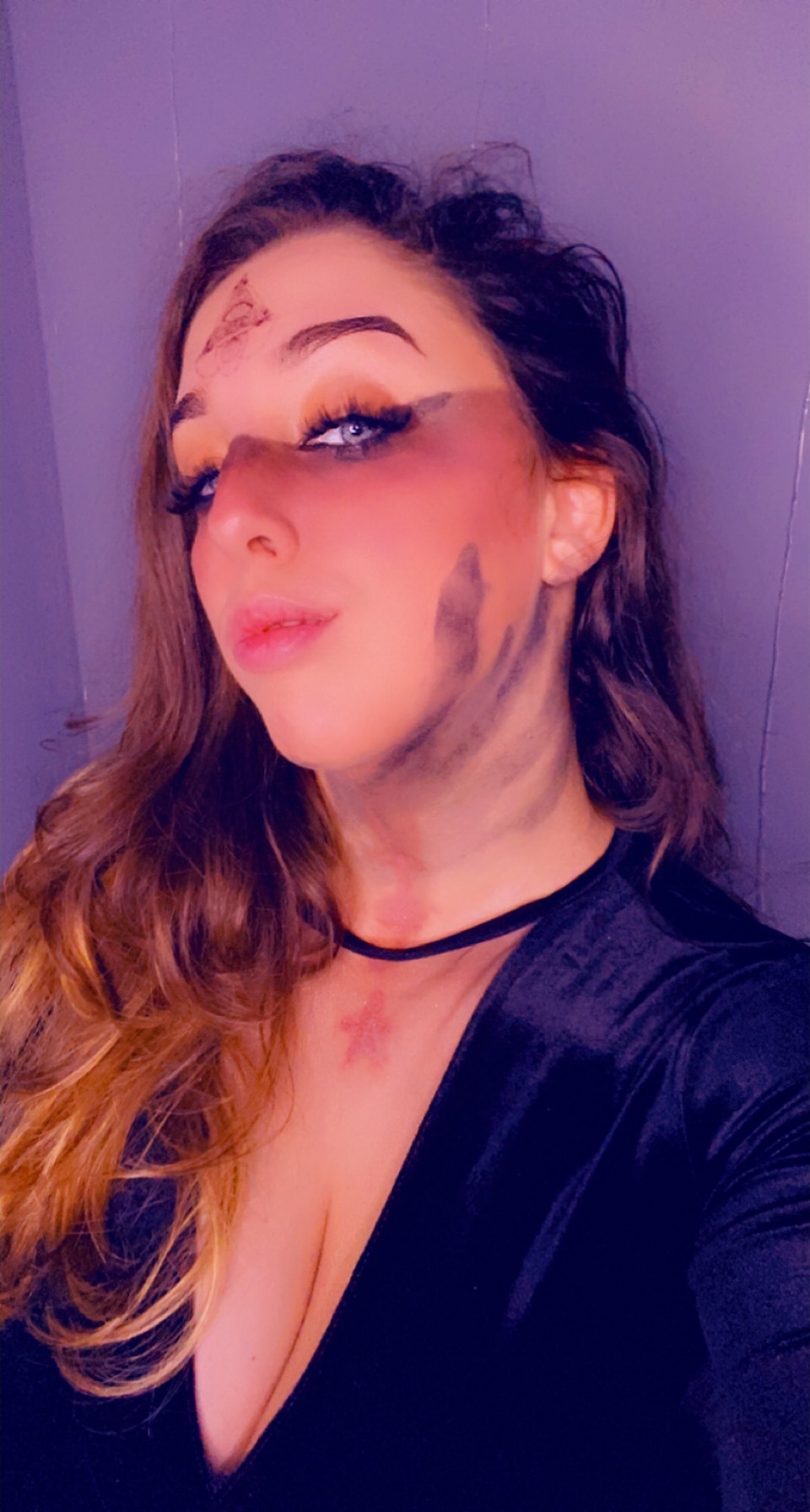 Live sex webcam photo for CrimxonJade #7231847