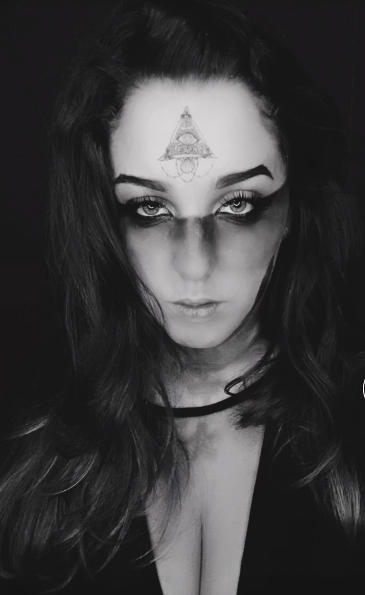 Live sex webcam photo for CrimxonJade #7231844