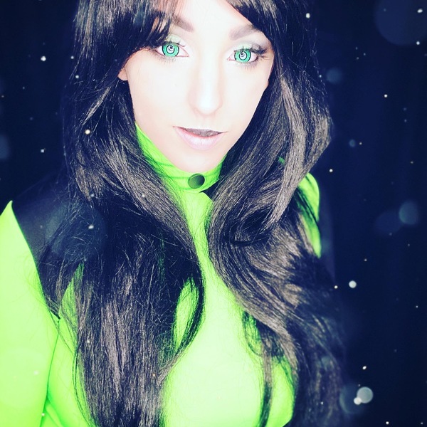 Live sex webcam photo for CrimxonJade #7231668