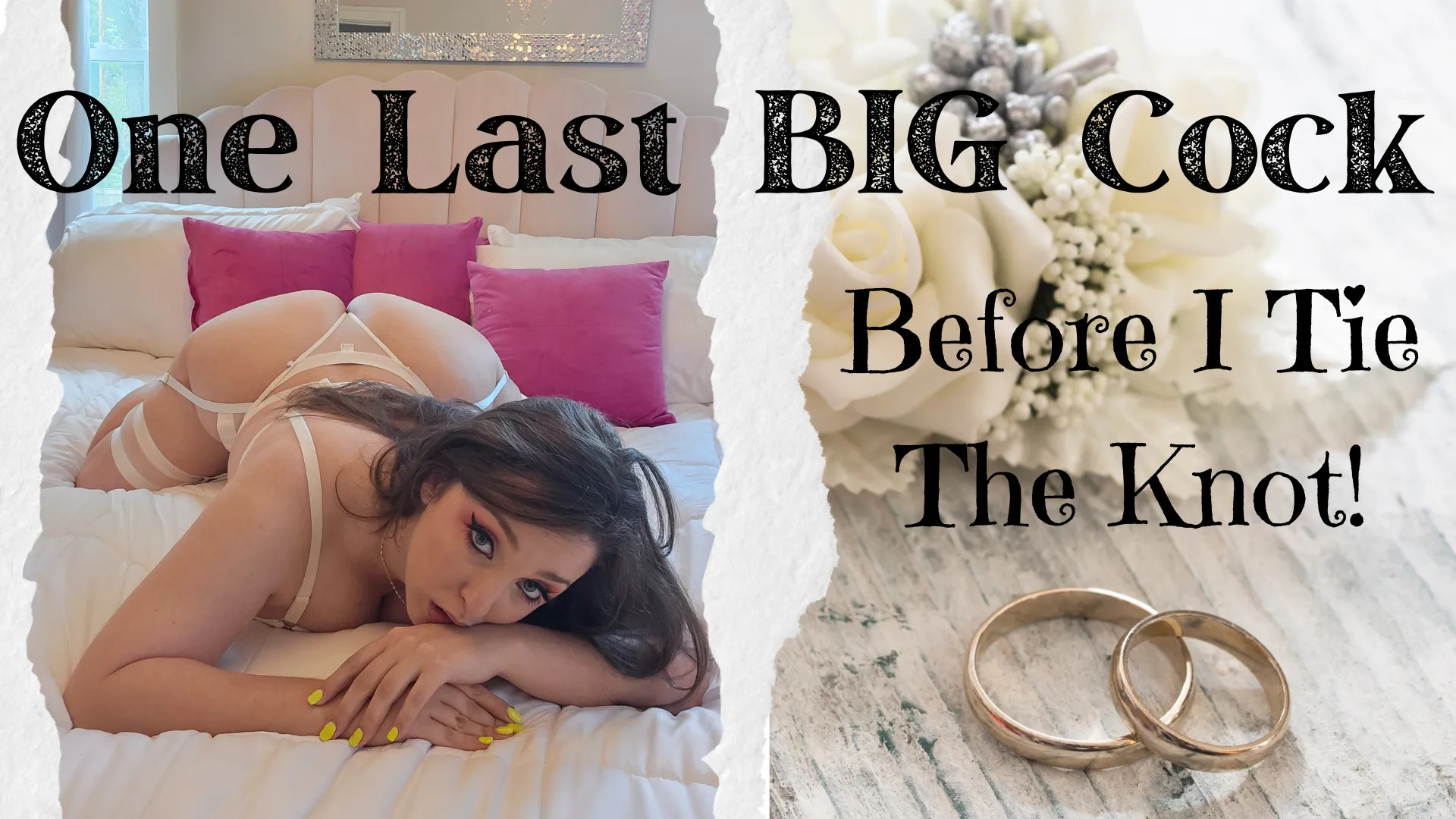 Live sex webcam photo for CrimxonJade #7232151