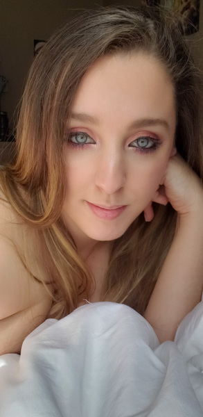 Live sex webcam photo for CrimxonJade #7231665