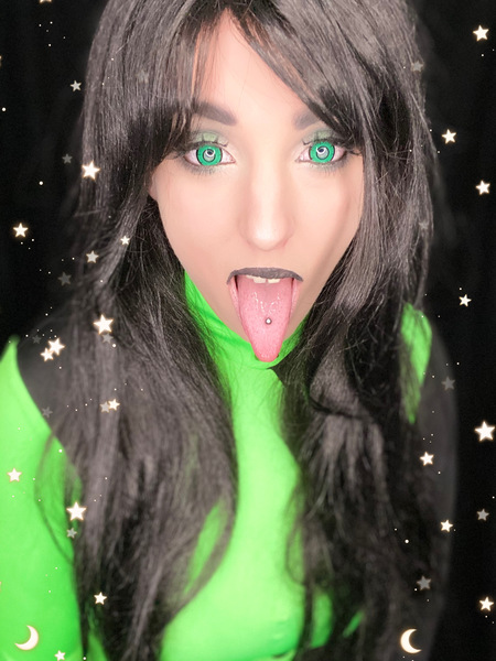 Live sex webcam photo for CrimxonJade #7231782