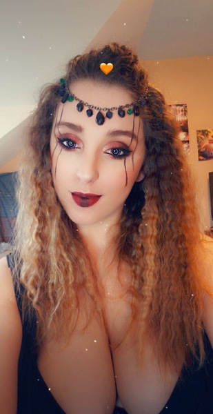 Live sex webcam photo for CrimxonJade #7231551