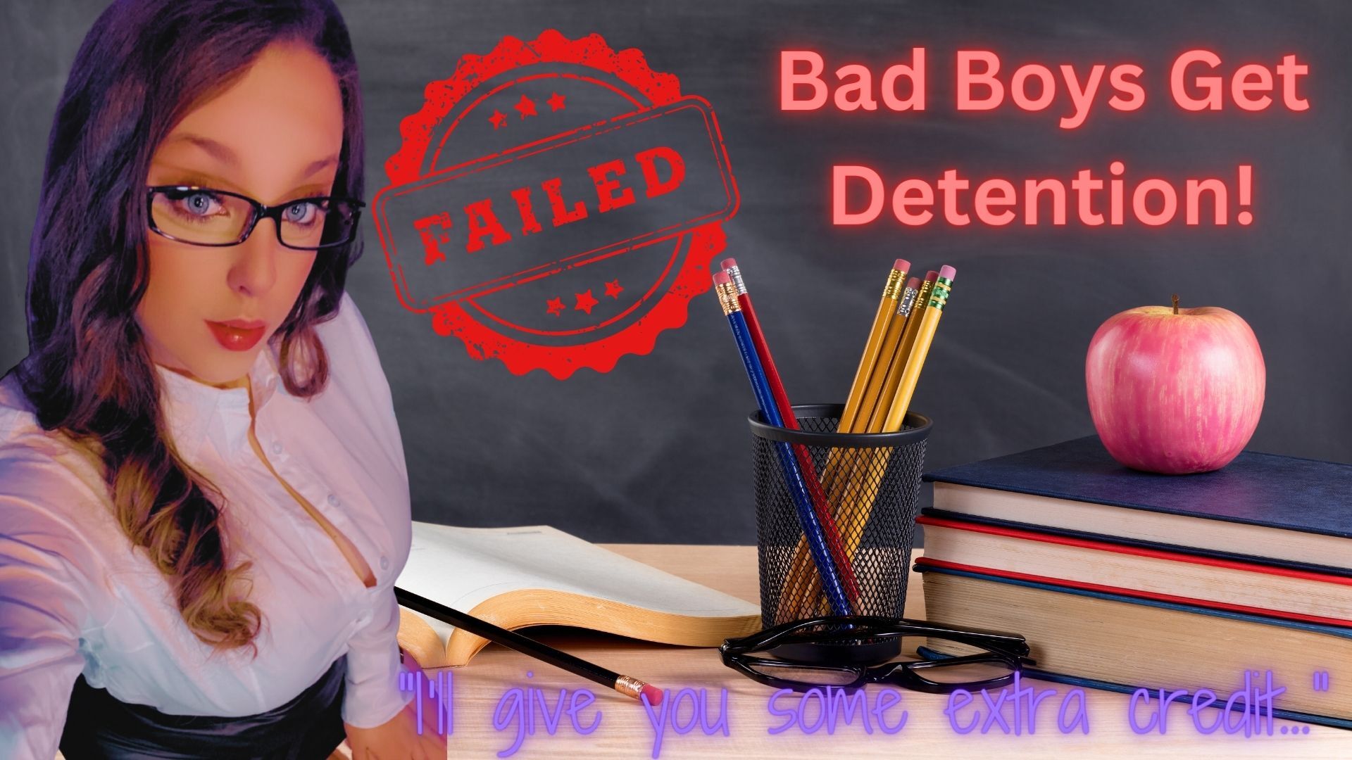 Live sex webcam photo for CrimxonJade #7232020