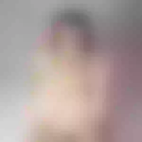 Live sex webcam photo for DianaWalsh #2052895