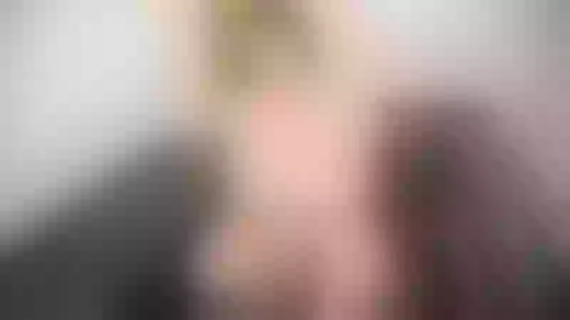 Live sex webcam photo for DianaWalsh #1847065