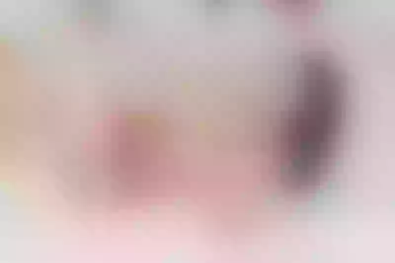 Live sex webcam photo for DianaWalsh #3488125
