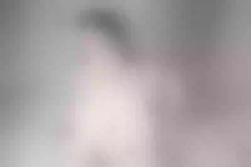 Live sex webcam photo for DianaWalsh #2052894