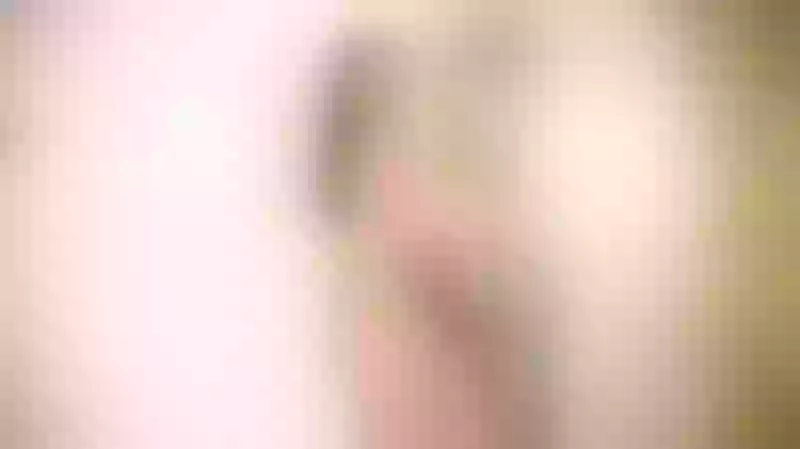 Live sex webcam photo for DianaWalsh #1847066