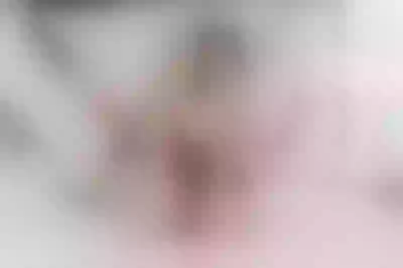 Live sex webcam photo for DianaWalsh #3488124
