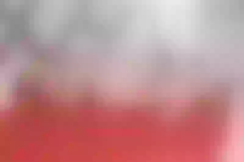 Live sex webcam photo for DianaWalsh #3488120