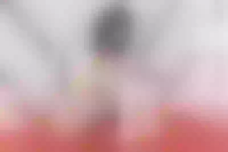 Live sex webcam photo for DianaWalsh #3488119