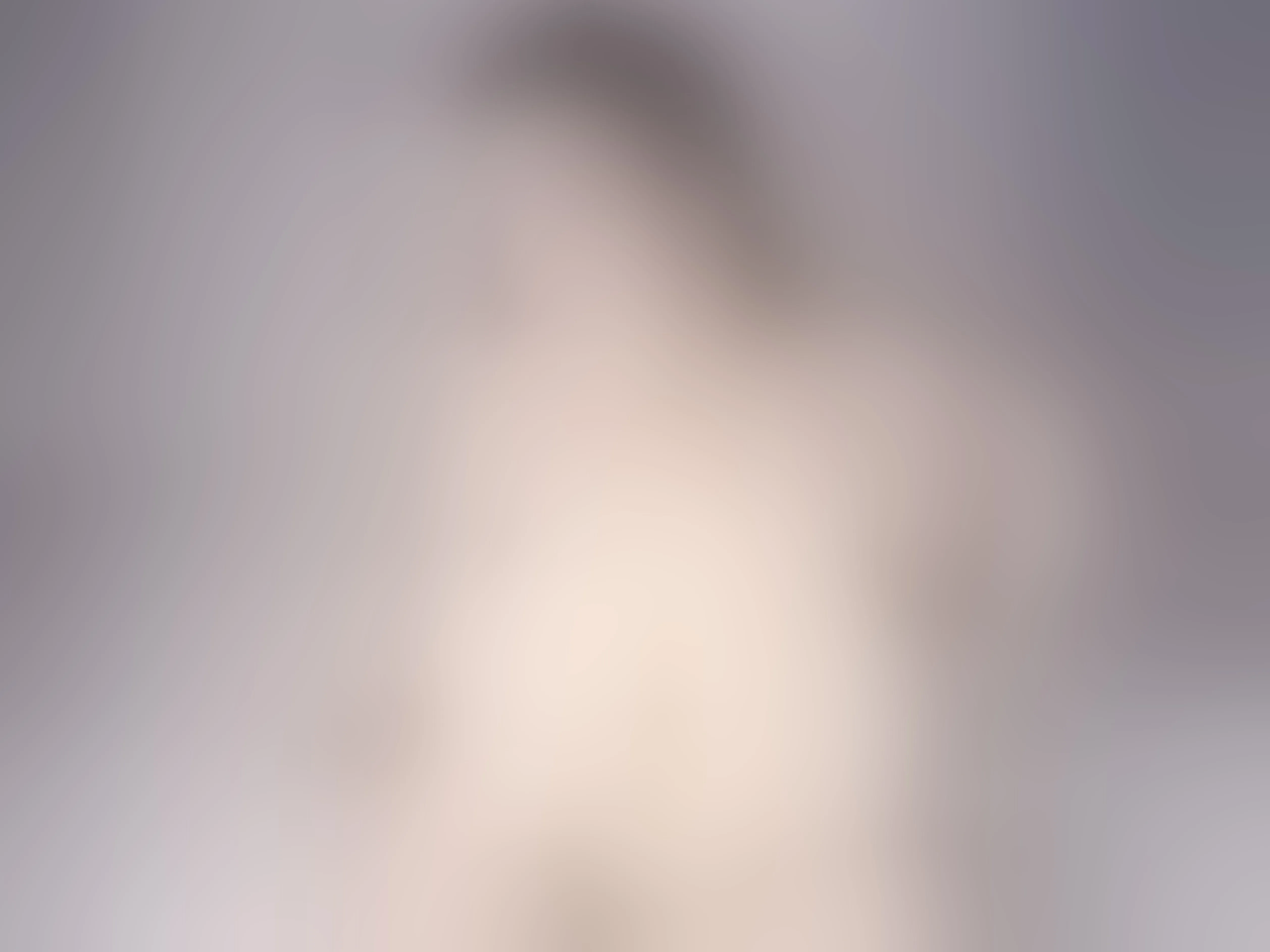Live sex webcam photo for DianaWalsh #3544295