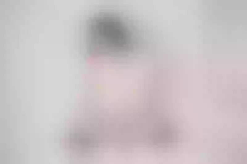 Live sex webcam photo for DianaWalsh #2052889