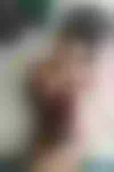 Live sex webcam photo for AnastasiaOxana #3851946