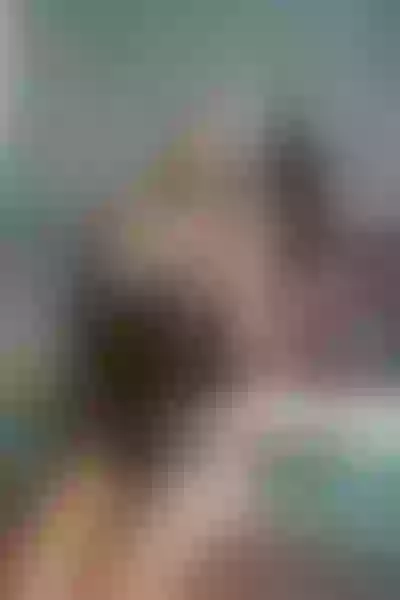 Live sex webcam photo for AnastasiaOxana #3851950