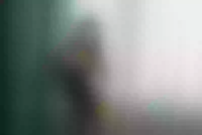 Live sex webcam photo for AnastasiaOxana #3651057
