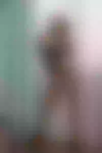 Live sex webcam photo for AnastasiaOxana #3651055