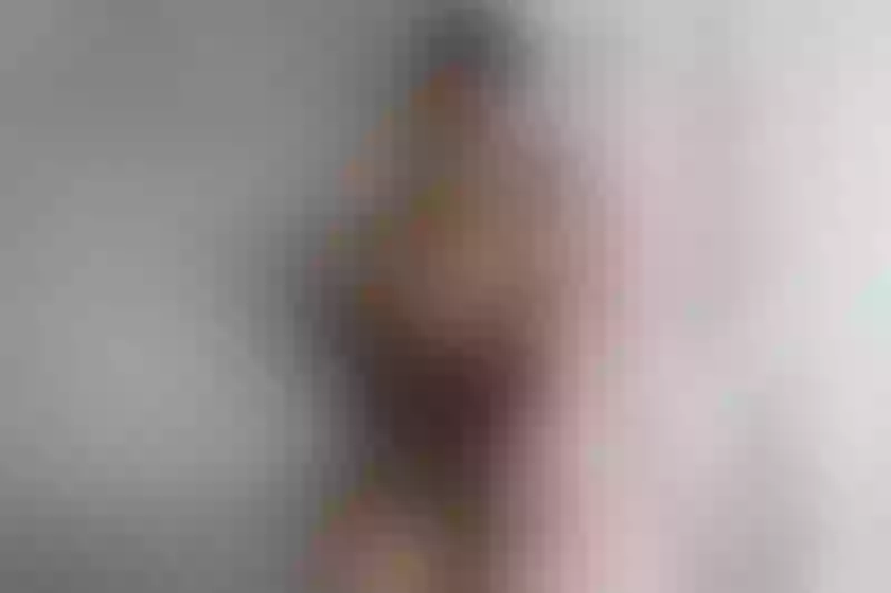 Live sex webcam photo for AnastasiaOxana #3851947