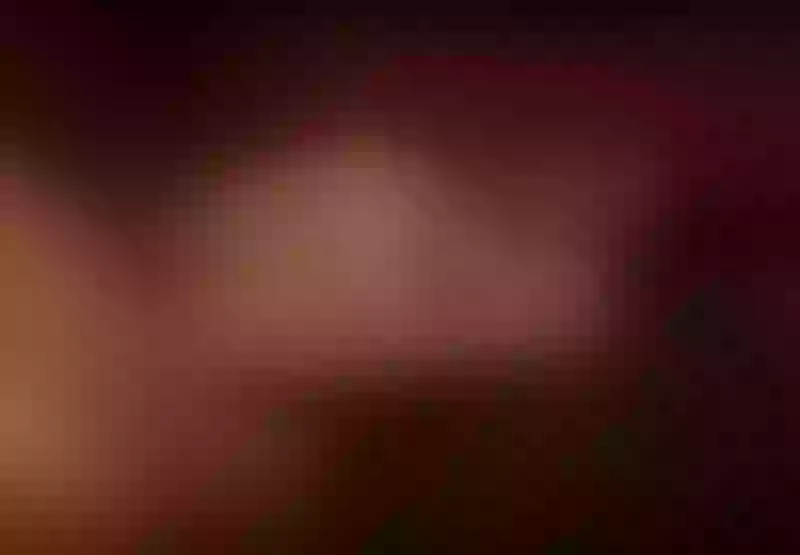 Live sex webcam photo for AnastasiaOxana #2975293