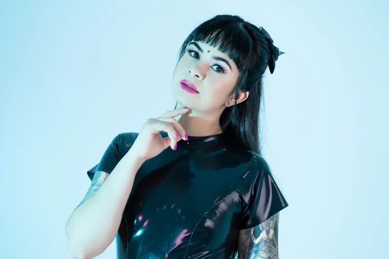 Live sex webcam photo for Emma_Whitford #1714875