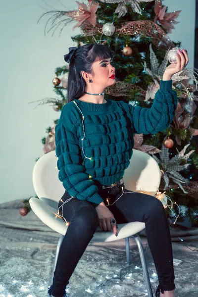 Live sex webcam photo for Emma_Whitford #2872377