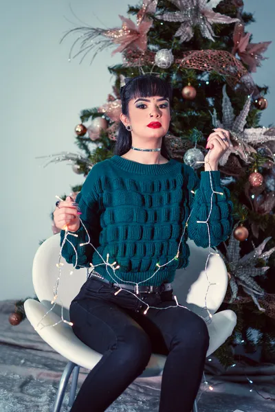 Live sex webcam photo for Emma_Whitford #2872376