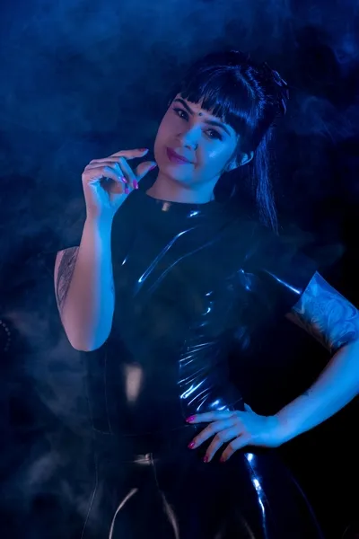 Live sex webcam photo for Emma_Whitford #1714878