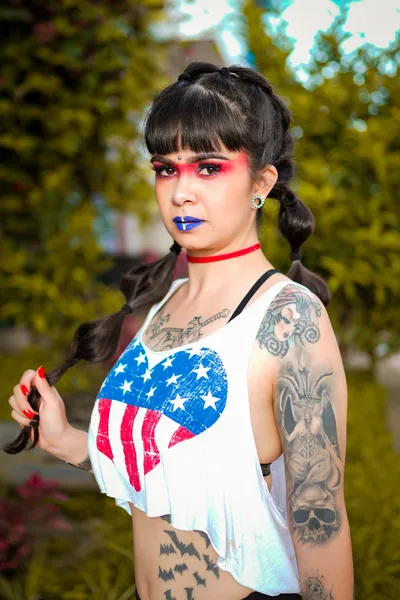 Live sex webcam photo for Emma_Whitford #2305519